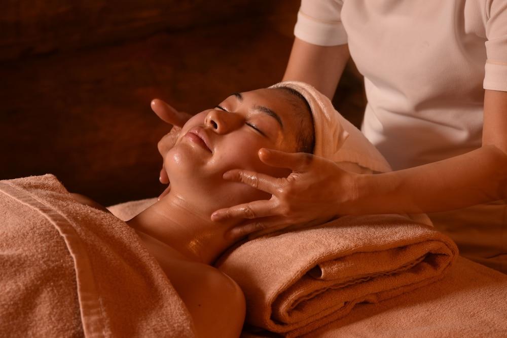 Hotel Nidom Tomakomai Ngoại thất bức ảnh