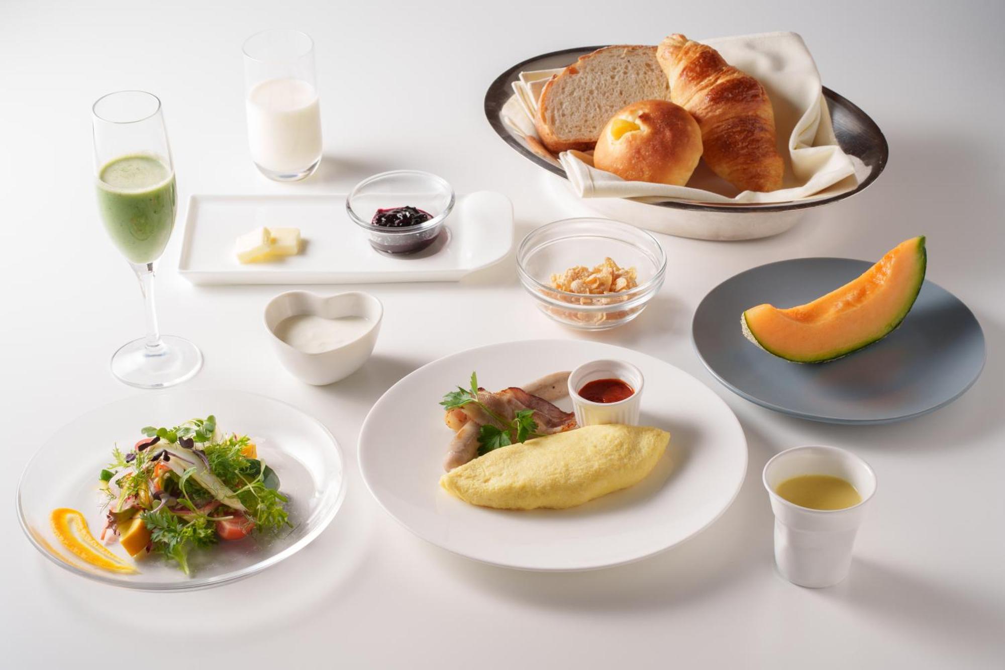 Hotel Nidom Tomakomai Ngoại thất bức ảnh