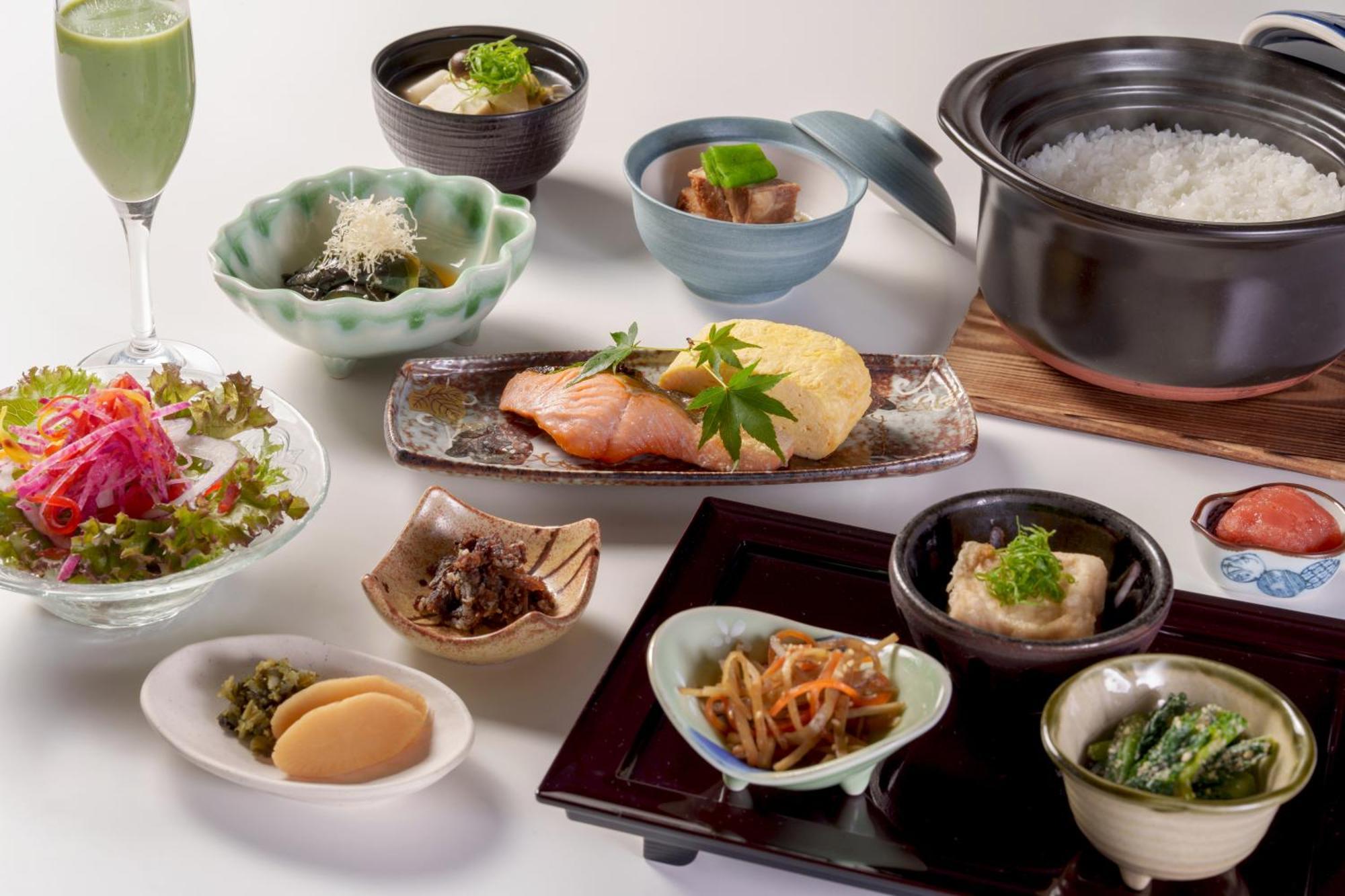Hotel Nidom Tomakomai Ngoại thất bức ảnh