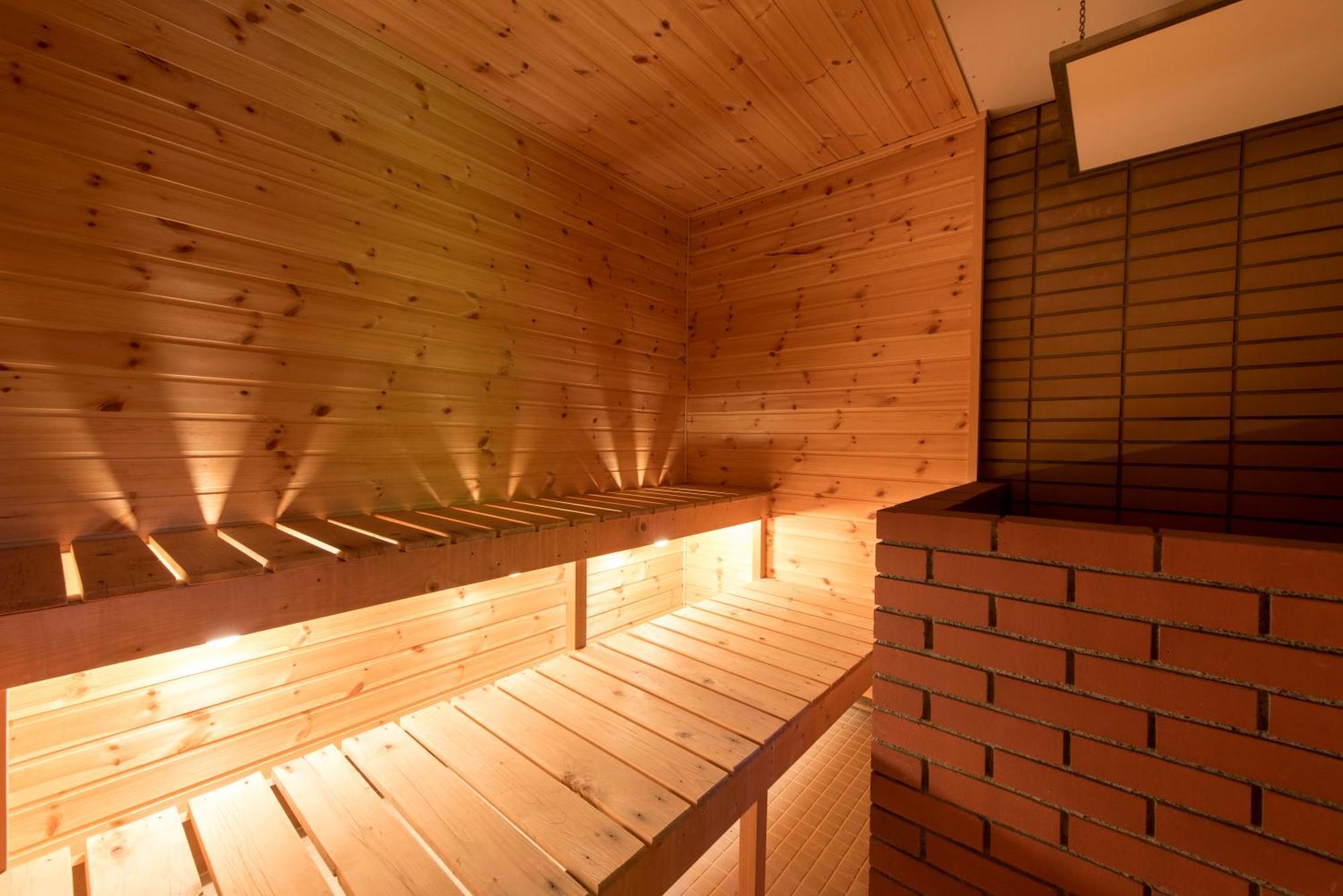 Hotel Nidom Tomakomai Ngoại thất bức ảnh