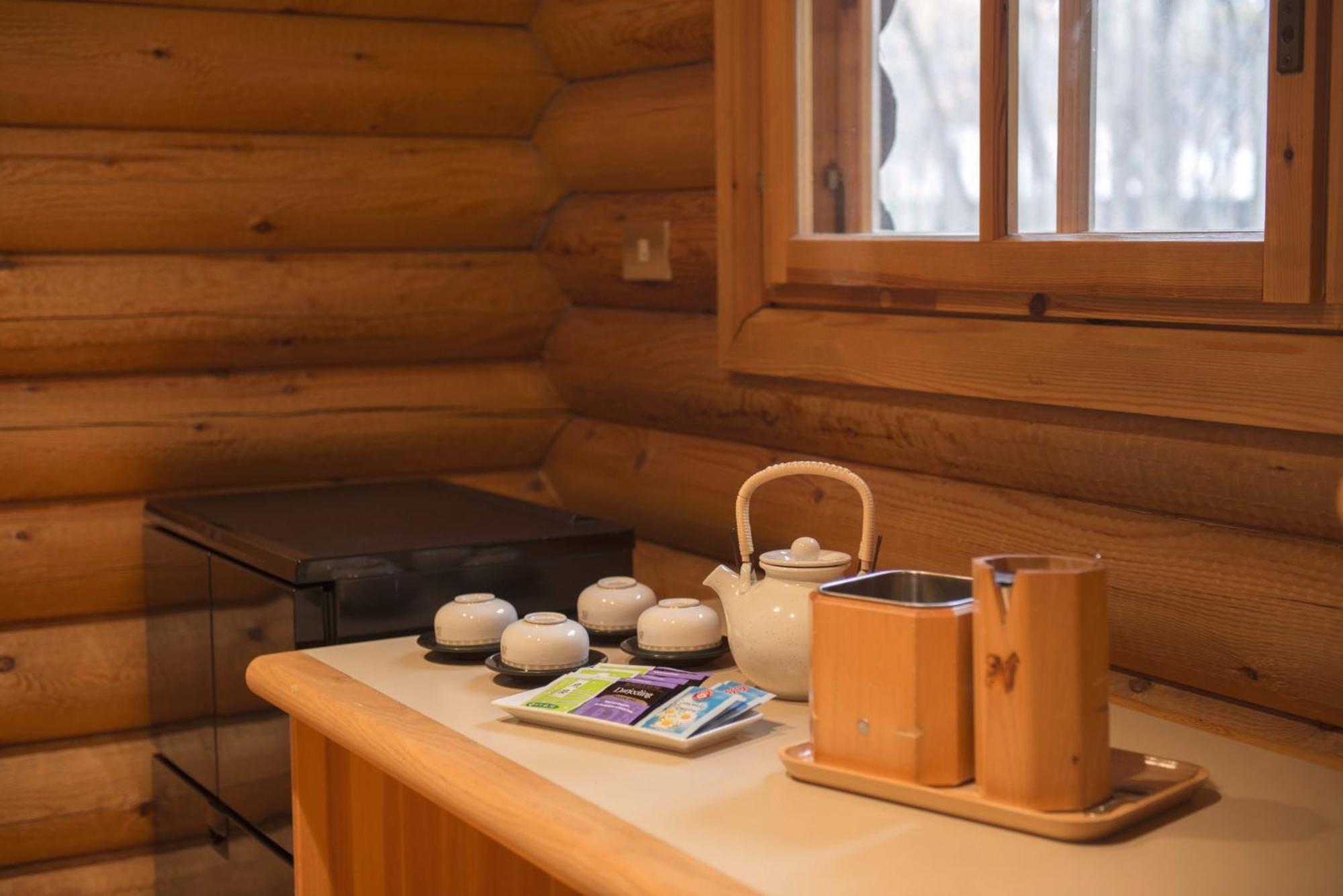 Hotel Nidom Tomakomai Ngoại thất bức ảnh