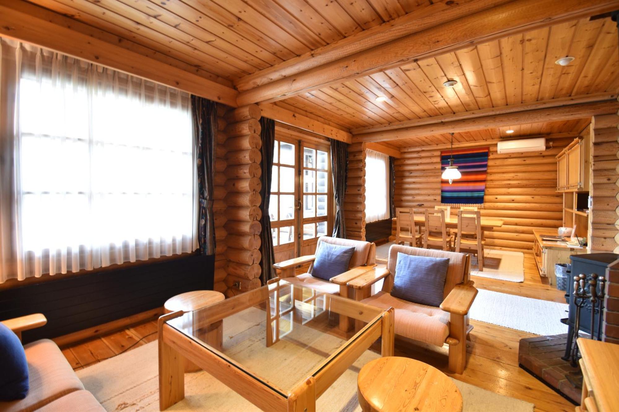 Hotel Nidom Tomakomai Ngoại thất bức ảnh