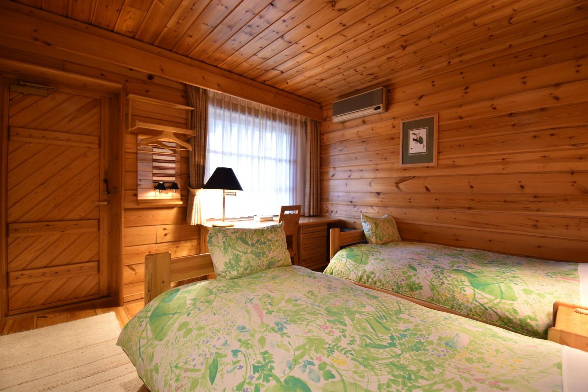 Hotel Nidom Tomakomai Ngoại thất bức ảnh