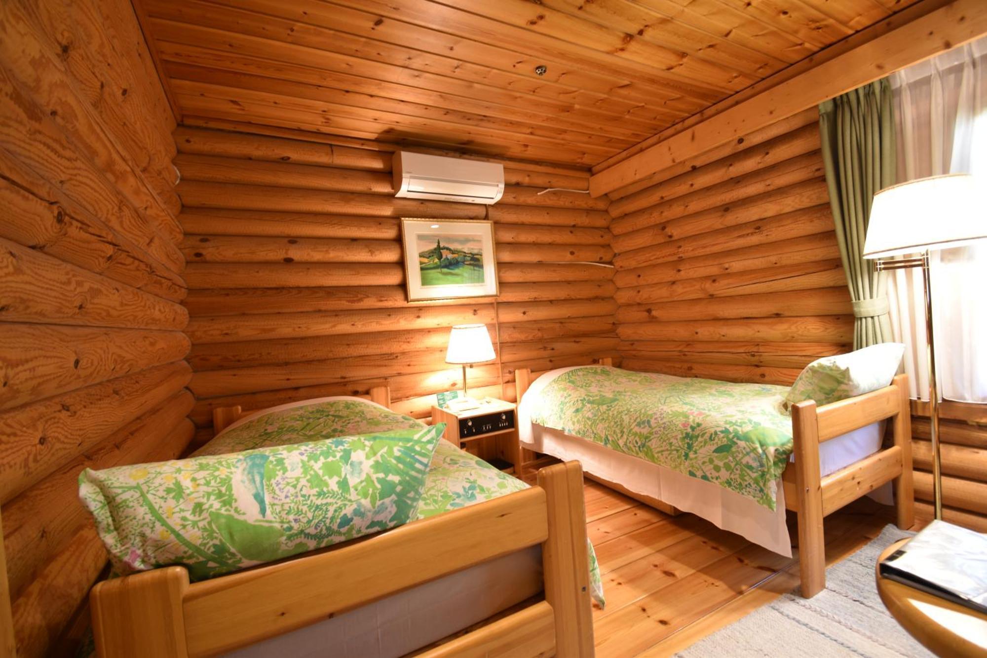 Hotel Nidom Tomakomai Ngoại thất bức ảnh