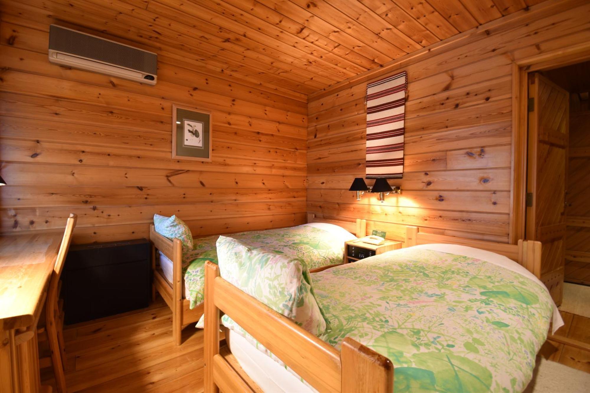 Hotel Nidom Tomakomai Ngoại thất bức ảnh