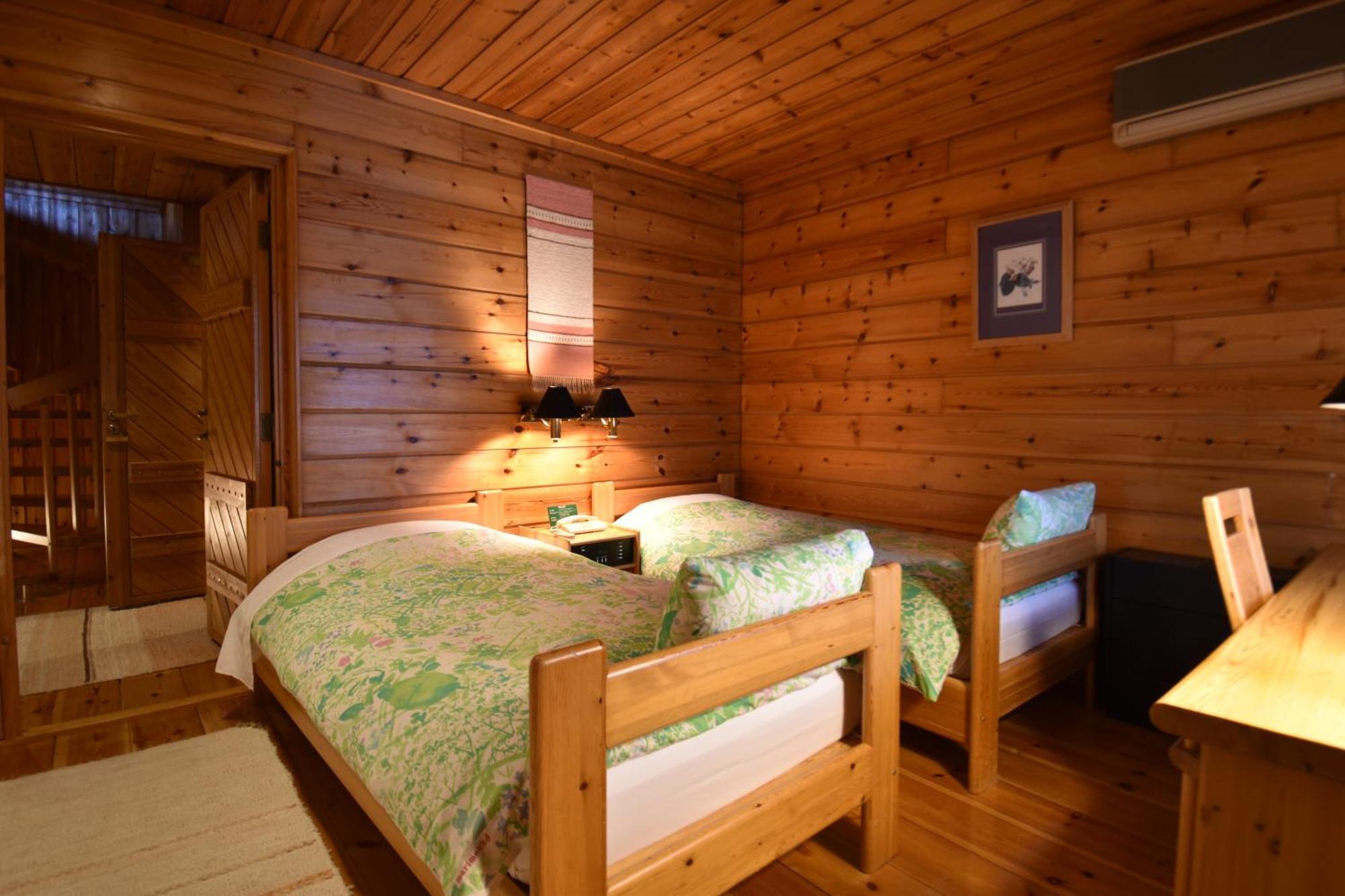 Hotel Nidom Tomakomai Ngoại thất bức ảnh