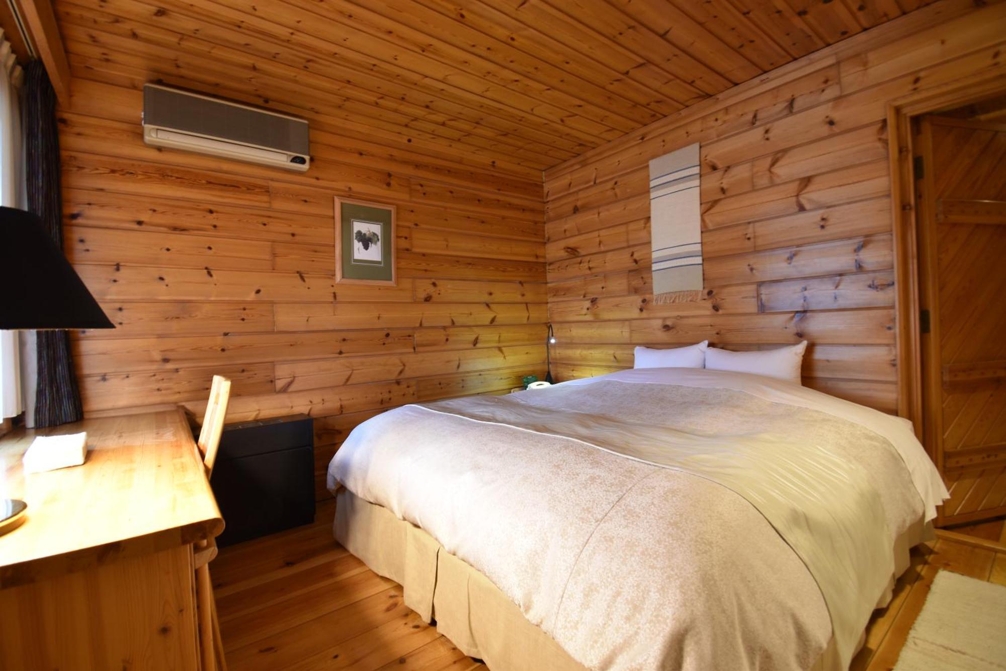 Hotel Nidom Tomakomai Ngoại thất bức ảnh